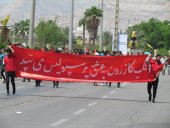 از سکوی قهرمانی تا بیتابی هواداران با گزارش اختصاصی “ورزش سه”