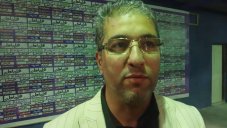 صحبتهایمالکباشگاهپدیده پساز کسبسهمیه
