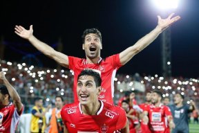 استراتژی برانکو برای پرسپولیس مدل لیگ نوزدهم