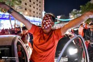 نگاهی متفاوت به بازی پارس جنوبی جم - پرسپولیس