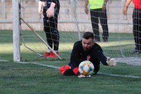 رادو: بودیمیر یک دلار هم از پرسپولیس نگرفته