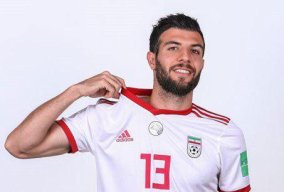 خانزاده و پایان سکوت؛تاوان آن حادثه تلخ