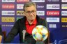 همه هزینههای برانکو در الاهلی تامین شد