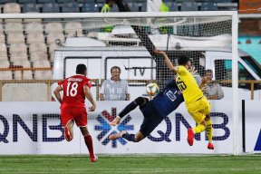 وداع 11 چهره جذاب با ACL 2019 (گزارش)