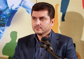 فرهادیان: ساعی شرط گذاشت و تماس هم نگرفت!