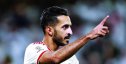 گلزن اول اماراتی ها در الاتحاد عربستان