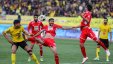 پرسپولیسِ برانکو در جستجوی انتقام تیم دنیزلی