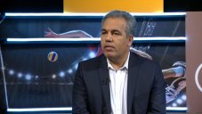 صحبتهایعربدرمورد درآمد لیگقهرمانان سال گذشته