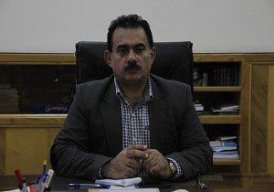 بشیرپور: ای کاش بدهی کشتی همان 4 میلیارد باشد!