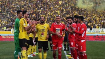 شش سال و بیست و چهار روز بعد از اشک های مهدی