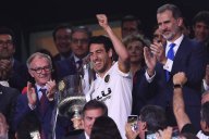 جشن قهرمانی والنسیا در کوپادلری 2019