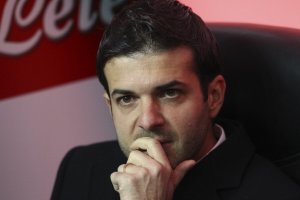 ایران- ایتالیا؛ دور زدن تحریم ها در فوتبال!