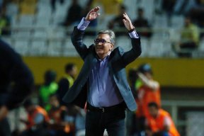 پرسپولیس از برانکو شماره حساب خواست