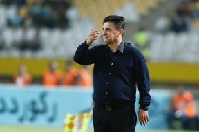 اتوبان یکطرفه استقلال و قلعهنویی