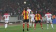 جنجال VAR در فینال لیگ قهرمانان آفریقا