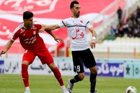 لیگ نوزدهم با تغییر نام سه باشگاه آغاز میشود