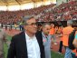 جنگ حقوقی پرسپولیس- الاهلی بر سر برانکو در فیفا!