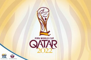 پیش‌بینی قرعه‌کشی ایران در جام جهانی 2022