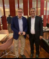 30 خرداد، تعیین تکلیف نهایی برانکو و پرسپولیس