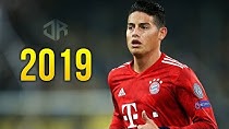 خامس رودریگز گزینه خرید ناپولی برای فصل بعد