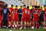 ایران بیستم جهان شد