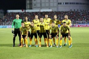 خودروسازان، پارس جنوبی را غارت کردند!