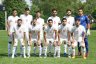 تیم ملی جوانان به مصاف گل ریحان می رود
