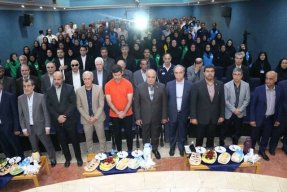 مربی پرسپولیس در قدیمی ترین باشگاه غرب