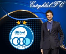 استراماچونی سرمربی استقلال شد