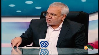 عصبانیت فتح الله زاده از پخش فایل صوتی مجیدی و اسناد محرمانه استقلال