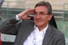 زمان ورود برانکو به عربستان اعلام شد