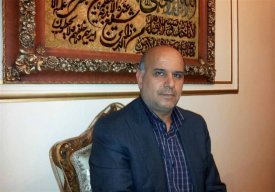 طالقانی: فدراسیون توجهی به حرفهای قاضیزاده ندارد
