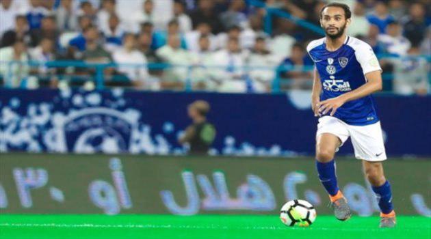 شکاف های قانونی عبدالله عطیف را به النصر می رساند
