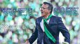 ویدئوی جنجالی: برانکو عید فطر به الاهلی رفت!