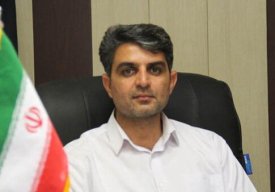 دبیر فدراسیون بوکس رفتنی شد!