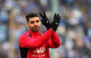4 هدف اصلی پرسپولیس در نقل و انتقالات