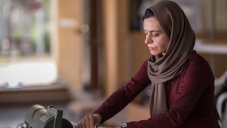 الهامهاشمی؛ سرمربیتیمتیراندازیبا تفنگ مردان و زنان ایران