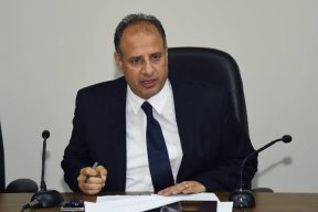 خطر مرگ دو بازیکن کمیته پزشکی را بیدار کرد
