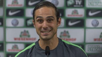 الکس نوری از گزینههای پرسپولیس حذف شد