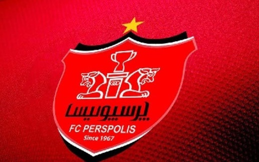 اطلاعیه باشگاه پرسپولیس درباره مدیران مجازی!