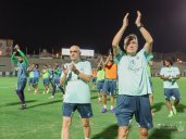 بنگر : برانکو زرنگ بود و به موقع رفت !