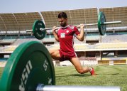 صحبت های سروش رفیعی پس از خروج از لیست پرسپولیس