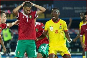 حکیم ، رنار و شاگردانش را به سردخانه فرستاد