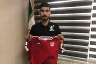 ماجرای تغییر مسیر شکاری از پرسپولیس به تراکتور