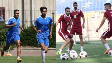واکنش تاج به اردوی خارجی تیمهای لیگ برتری در شرایط فعلی