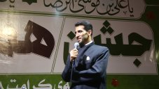 امیری: به امید خدا به پرسپولیس برمیگردم