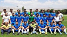 دلیل جدایی عمران زاده و نوازی از آکادمی استقلال