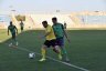 ابراهیمی: اردو به این پرفشاری ندیده بودم!