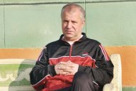 لذت کار کردن با پروین و چکهای برگشتی پرسپولیس