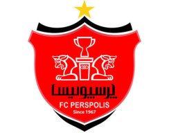 احتمال کناره گیری عضو هیئت مدیره پرسپولیس